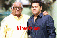 রাজ্জাকের জানাজার নামাজের দিন-সময় ও স্থান জানালেন ছেলে সম্রাট