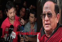 রাজ্জাকের মৃত্যু:‘এই খবরে মনে হয়েছে, মাথার ওপর আস্ত একটা গাছ পড়েছে’