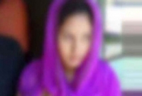 প্রেমিকার সঙ্গে হোটেলে রাত কাটিয়ে পালাল প্রেমিক