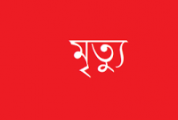 কাপাসিয়ায় পানিতে ডুবে তিন শিশুর মর্মান্তিক মৃত্যু