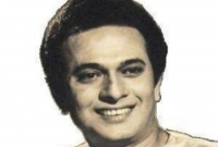 ‘রাজ্জাক না থাকলে পাকিস্তান আমলে বাংলা চলচ্চিত্র টিকতো না’