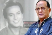 মৃত্যুর আগে নায়করাজ রাজ্জাকের শেষ কথা