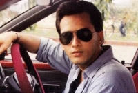 বিদেশি গণমাধ্যম হাফিংটন পোস্টে সালমান শাহ্‌ হত্যার বিচার দাবি