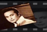 যে কারণে নায়করাজের জানাযা একবারই হবে এবং গুলশানের আজাদ মসজিদেই