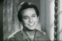 এফডিসিতে কাদের দারোয়ানের তাড়া খেয়েছিলেন নায়করাজ রাজ্জাক!