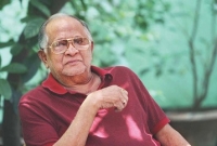 নায়করাজের মৃত্যুতে তিন দিনের শুটিং বাতিল