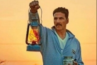 বছরে অক্ষয়কুমারের তিনটে ছবি, তিনটেই সুপারহিট!