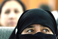 তিন তালাক নিয়ে ঐতিহাসিক রায় দিয়ে যা বলল ভারতের সুপ্রিম কোর্ট