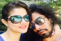 ফের ঘর ভাঙার গুঞ্জন মিষ্টি মেয়ে শ্রাবন্তীর!