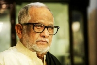 ’পয়সার কাছে বিক্রি হননি তিনি’