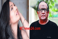 ‘রাজ্জাক স্যারের মৃত্যু আমার কাছে বেদনাদায়ক! কষ্টে কিছু লিখতে পারছি না’