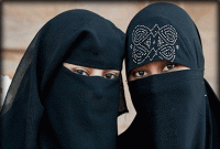 যে কারণে আগামী ৬মাস তিন তালাক দেওয়া যাবে না: ৫ বিচারপতির রায়