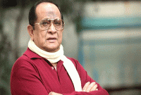 তোমাদের সঙ্গে এটাই হয়তো আমার শেষ সাক্ষাৎ