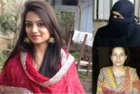 যে পাঁচ নারীর সাহসী লড়াইয়ে ভারতে বাতিল হলো তিন তালাক!