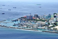 মালদ্বীপের জাতীয় সংসদের নিয়ন্ত্রণ নিয়েছে সেনাবাহিনী