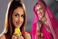 আবার বিয়ে করতে যাচ্ছেন গর্ভবতী এষা