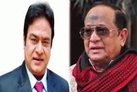 আলীরাজ নাম যেভাবে এল, রাজ্জাকের মৃত্যুর পর আসল কাহিনী খুলে বললেন আলীরাজ