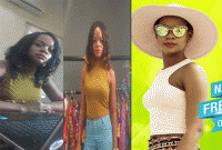 সবই কপাল-এক সময় রাস্তায় রুটি  বিক্রি করতেন তিনি....আজ