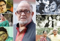  মনে হল রাজ্জাককে একটা ঘুষি মেরে নাক ফাটিয়ে দেই : কবরী