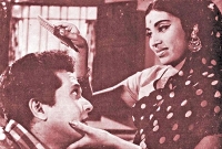 আপনি কী জানেন কে দিয়েছিল নায়করাজ উপাধি?