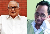 রাজ্জাক জীবদ্দশাতেই বারবার স্বীকার করতেন তাঁর প্রিয় ‘খোকা ভাই’য়ের অবদান