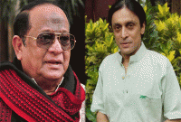 রাজ্জাক সাহেব বলতেন, ‘এপারও বাংলা, ওপারও বাংলা’