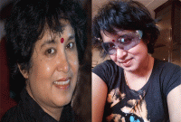 মোল্লা মৌলবীগুলো অবিজ্ঞান প্রচার করছে বিজ্ঞানের আশ্রয় নিয়ে: তসলিমা নাসরিন