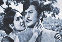 মধুমিতা হলে সপ্তাহব্যাপী চলবে নায়করাজের ছবি