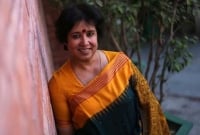 মুসলিমরা নাগরিকত্ব পাবেন না, এটা ভালো খবর: তসলিমা নাসরিন