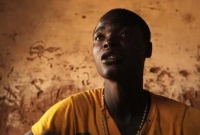 মানুষের মাংস খেতে খেতে ক্লান্ত সেই নরখাদকের বিচার শুরু