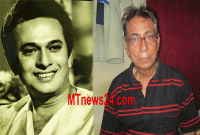 রাজ্জাক ছিলেন পাড়ার মেয়েদের হিরো: বাল্যবন্ধু হিটলার