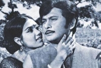 নায়করাজ রাজ্জাক কোথায় জন্ম গ্রহণ করেন, ভারতে না বাংলাদেশে?