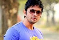 নায়করাজের যে পরামর্শ সবসময় মেনে চলার চেষ্টা করেন আরিফিন শুভ