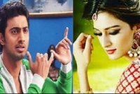 টলিউড সুপারস্টার দেবের ব্যতিক্রমী এই বাংলাদেশী প্রেমিকাকে চেনেন?