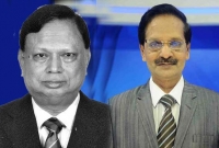 মাগুরায় দুই দলেই একাধিক প্রার্থী