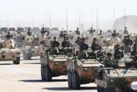 ভারতে ঢুকে পড়বে চীনা বাহিনী : নতুন হুমকি