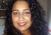 সন্তান জন্ম দিয়ে হাসপাতালের লিফটে কাটা পড়ে দুই টুকরো হলেন মা!