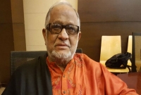 মৃত্যুর আগে শেষ কথা হিসেবে যা বলে গেছেন নায়করাজ রাজ্জাক