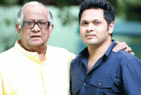 রাজ্জাককে দাফনের পর সম্রাট যা বললেন