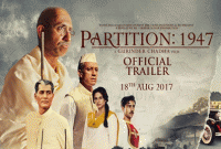 কেন ভারতীয় ছবি পাকিস্তানে নিষিদ্ধ করা হয়?