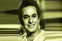 কোথা থেকে এলো 'নায়করাজ' উপাধি?