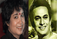 নায়ক রাজ্জাক হজ্বও করেছেন, ইহকাল পরকাল দু'কালেই তিনি রাজা: তসলিমা