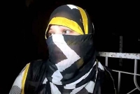 ‘আফরোজকে আমার শরীর, মন সব দিয়েছি’