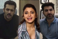 সালমান ও অনুষ্কার সঙ্গে এবার শামিল হলেন জিৎ   