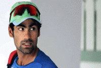 ক্রিকেটার কাইফ হয়ে গেলেন ‘বাস ড্রাইভার’! সামনে উঠে এলো বিস্ফোরক তথ্য!