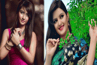 গবেষকরা বলছেন, মানুষ সুখী হয় যেসব কারণে...