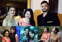 জয়া আহসানের মতো হুবহু দেখতে, জানেন ইনি কে?