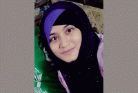 কৌঁসুলির মেয়েকে বিষ খাওয়ানোর অভিযোগ