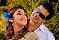 শাকিব-অপু জুটির নতুন রেকর্ড শাকিব-অপু জুটির নতুন রেকর্ড