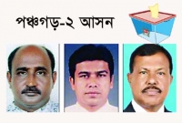 আওয়ামী লীগে কোন্দল, বিএনপিতে জটিলতা